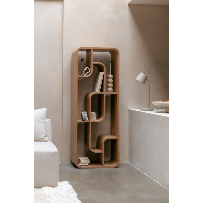 fff97728-6869-4458-95f1-3fa409dfe4a6-sfeerbeeld.jpg (8396174) 