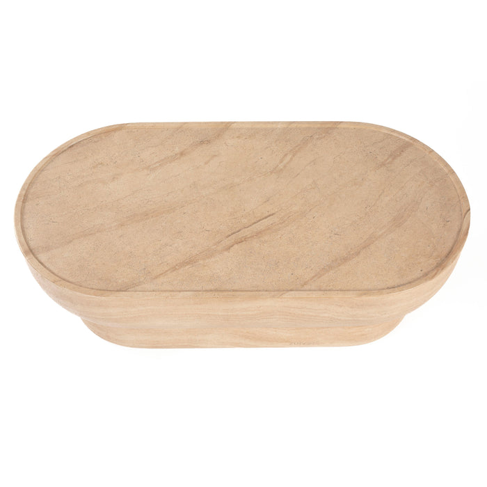 8bb8b076-d6fc-4d6e-9019-e7413336d4d0-afbeelding6.jpg (8396219) 