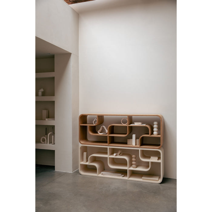 fff97728-6869-4458-95f1-3fa409dfe4a6-afbeelding11.jpg (8396228) 