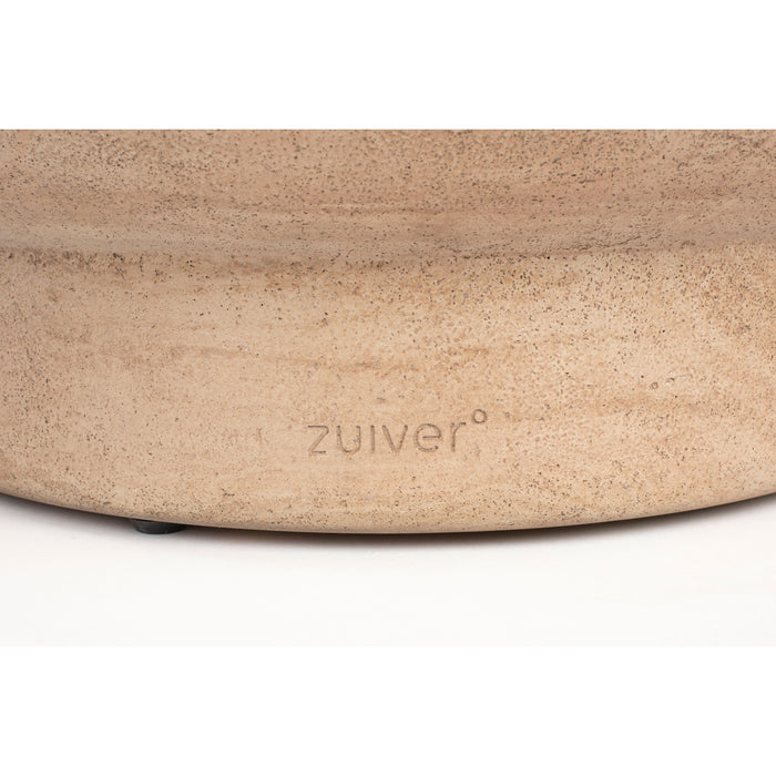 8d7855ca-4967-472c-bcde-9ce7337b55c1-afbeelding9.jpg (8396297) 