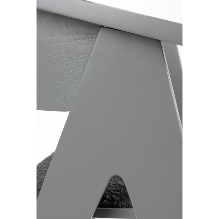 f10cf709-4e6a-432a-b96d-a1ed89fcf9b5-afbeelding9.jpg (8396408) 