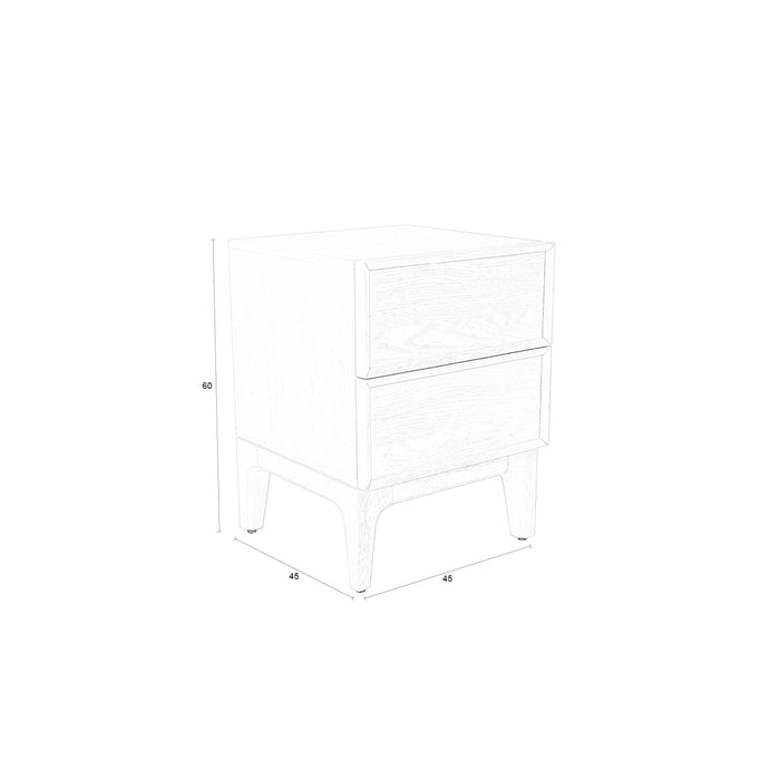 357a97d2-9fe0-4777-ad1e-e43af586e9e6-afbeelding12.jpg (8396430) 