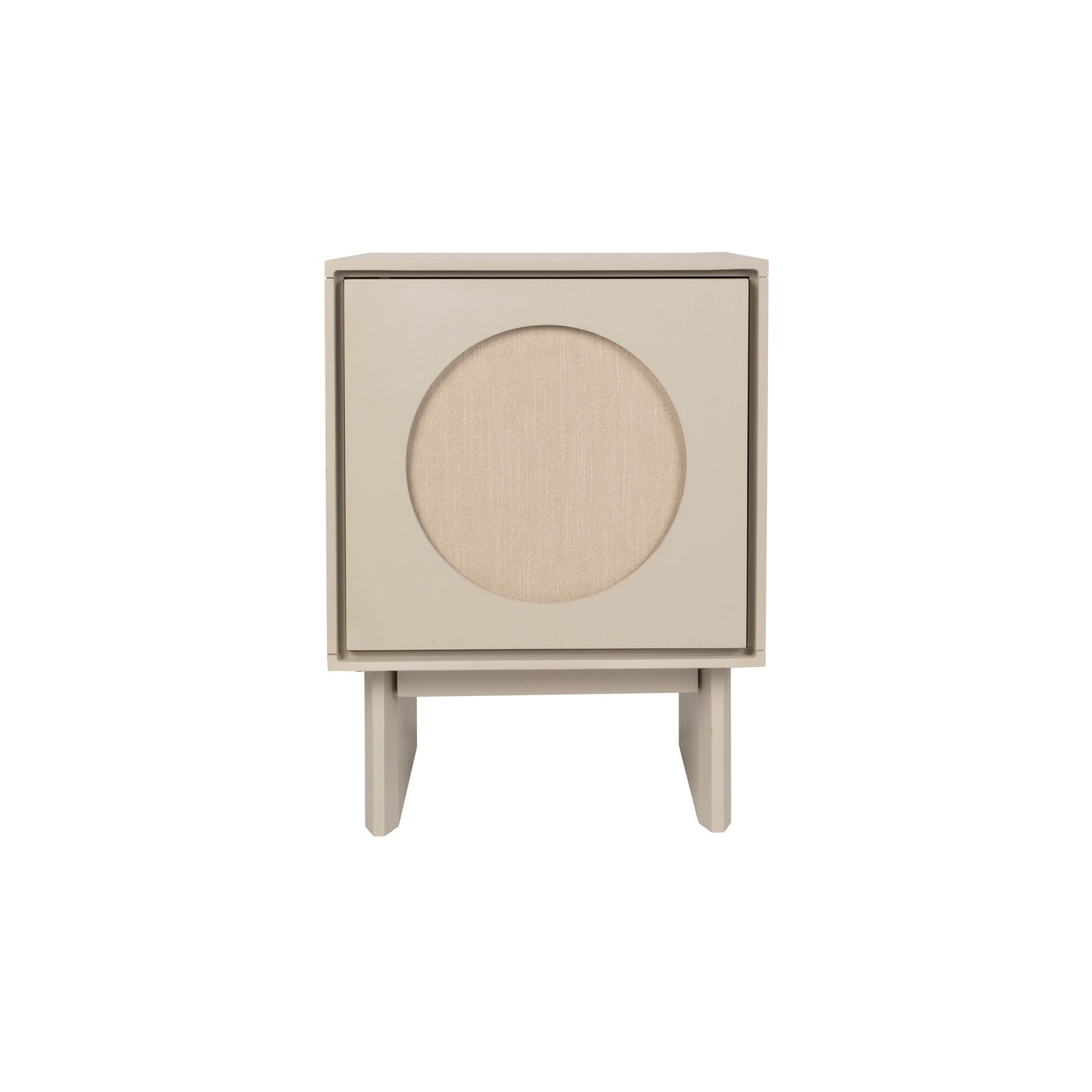 11af3d7e-17fb-4261-8c8d-41e5bb37a45f-vrijstaandbeeld.jpg (8396446) 