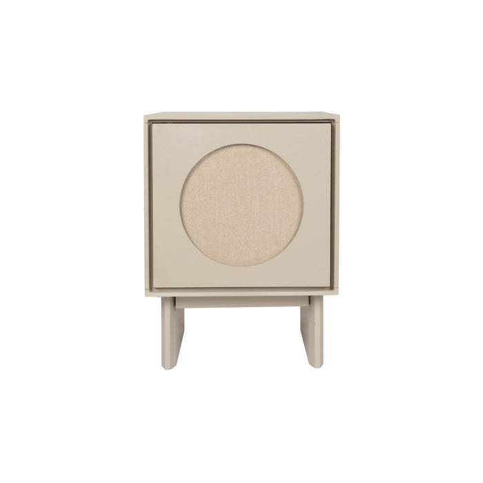 11af3d7e-17fb-4261-8c8d-41e5bb37a45f-vrijstaandbeeld.jpg (8396446) 