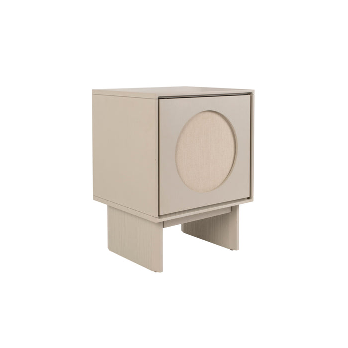 11af3d7e-17fb-4261-8c8d-41e5bb37a45f-afbeelding3.jpg (8396451) 