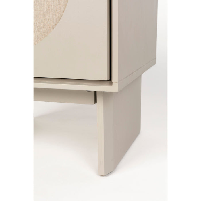 11af3d7e-17fb-4261-8c8d-41e5bb37a45f-afbeelding8.jpg (8396461) 