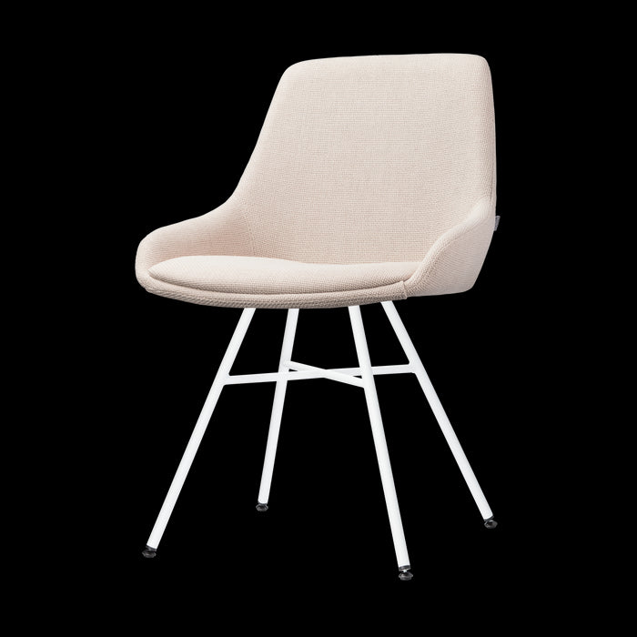 7f9edb11-fcb9-4904-8999-78e8db90a995-vrijstaandbeeld.jpg (8397257) 