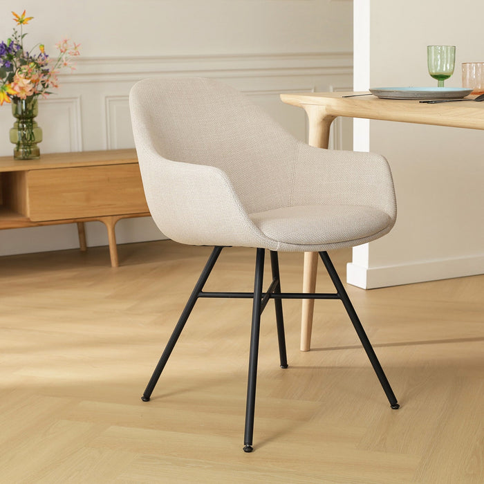 75e3227d-f6a8-4dca-a8f6-1f281adaf7ac-afbeelding7.jpg (8397315) 