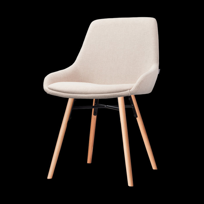 529f9c85-e111-4b7b-8eaa-1ca6a2f49e13-vrijstaandbeeld.jpg (8397316) 