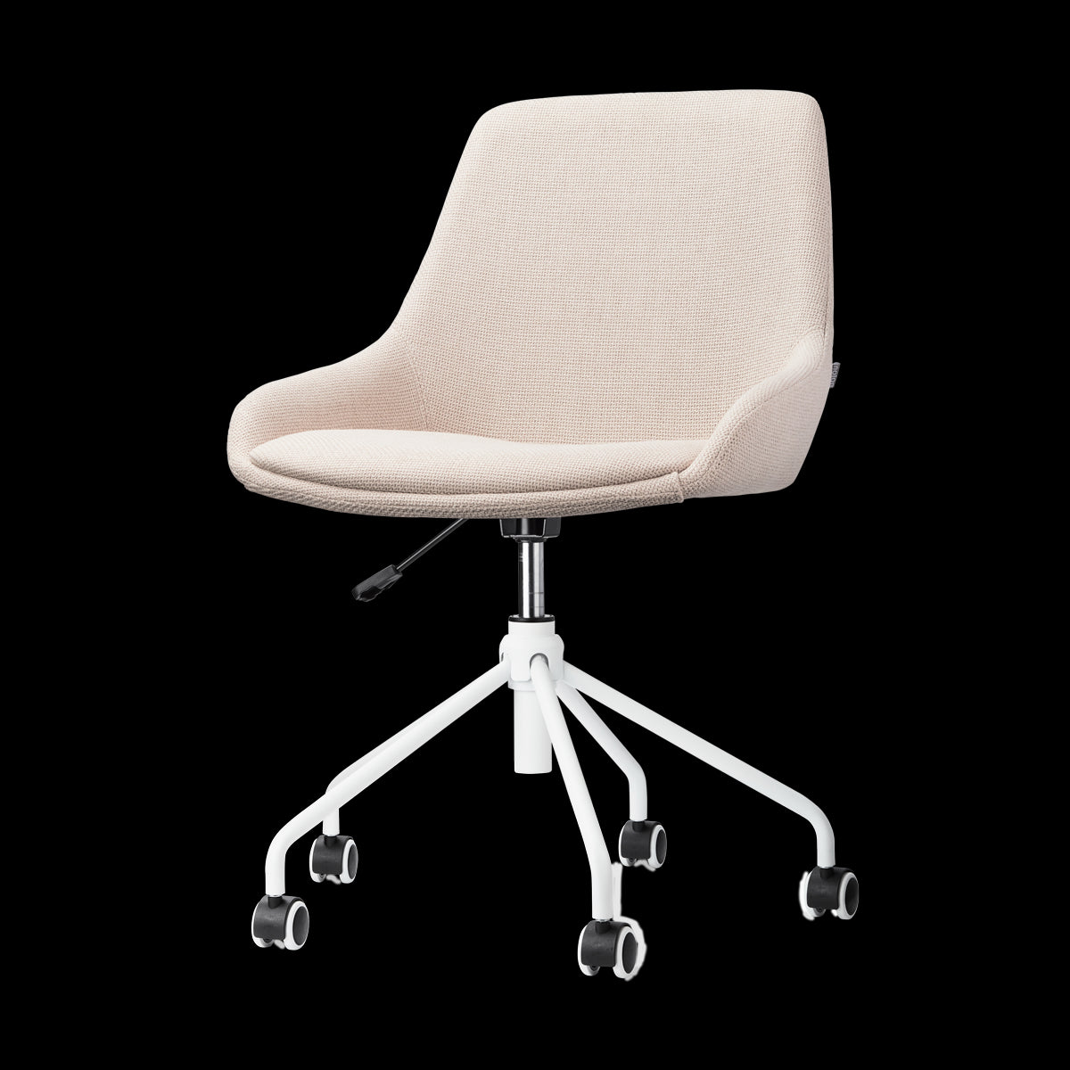 645ef0ab-1f1f-434c-8484-e3d17b3b45a3-vrijstaandbeeld.jpg (8397534) 