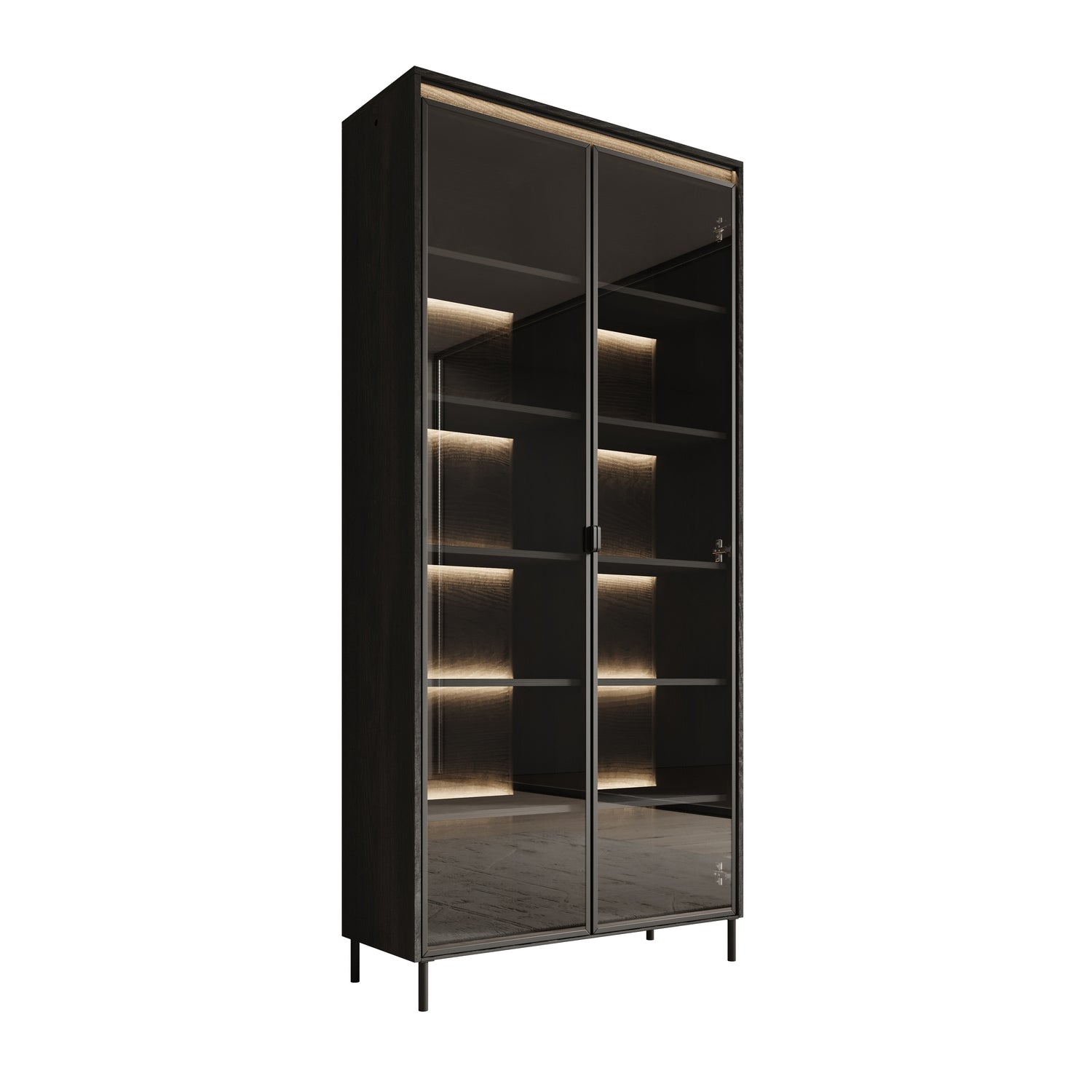 18454b0e-9e8f-4feb-8779-442829acaf9a-vrijstaandbeeld.jpg (8397759) 