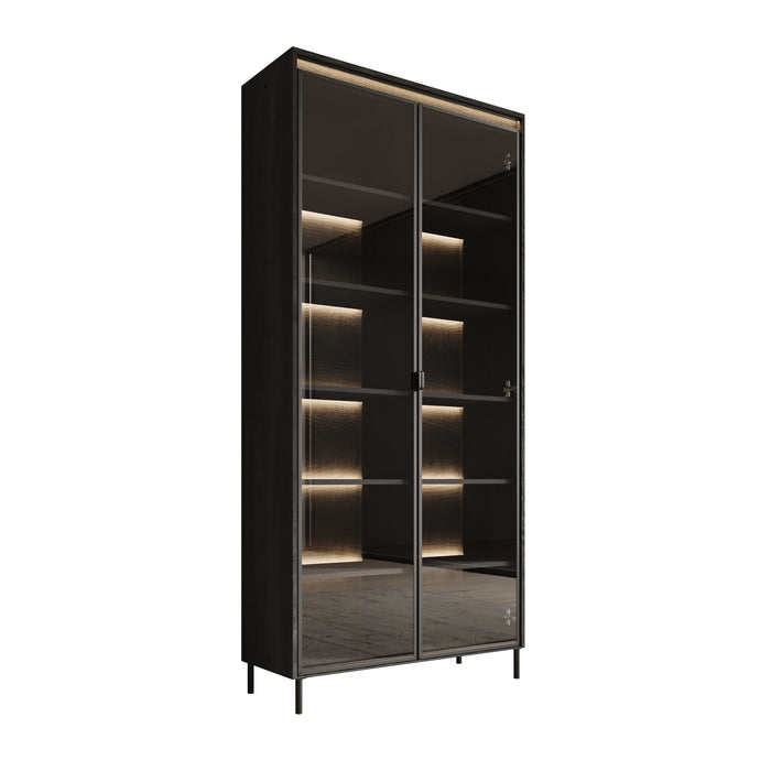 18454b0e-9e8f-4feb-8779-442829acaf9a-vrijstaandbeeld.jpg (8397759) 