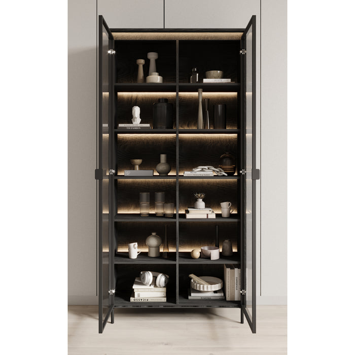 18454b0e-9e8f-4feb-8779-442829acaf9a-afbeelding4.jpg (8397762) 