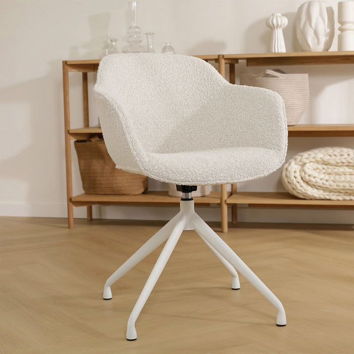 9f874acf-2580-4265-8a5b-097583410c2c-sfeerbeeld.jpg (8397778) 