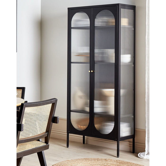 5a3743c4-4b4e-4f78-a73b-814b1ae5d0da-sfeerbeeld.jpg (8397809) 