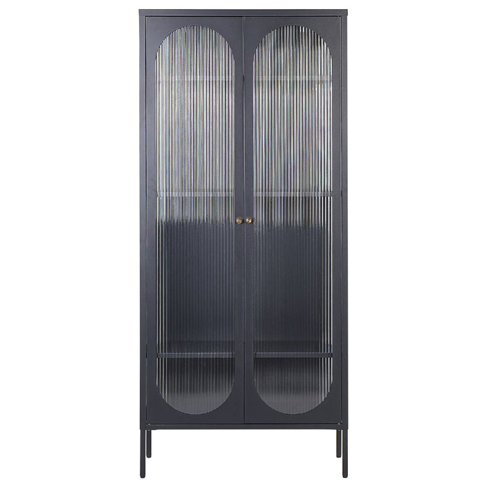 5a3743c4-4b4e-4f78-a73b-814b1ae5d0da-afbeelding5.jpg (8397810) 