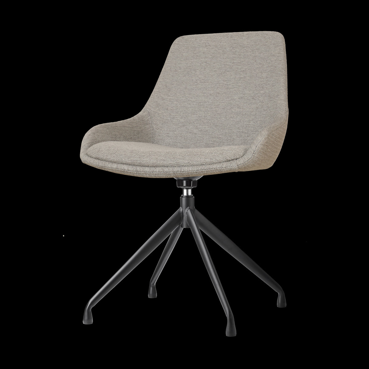 5d7298b8-751b-4f7e-9f6e-9e646ab4ac4c-vrijstaandbeeld.jpg (8397853) 