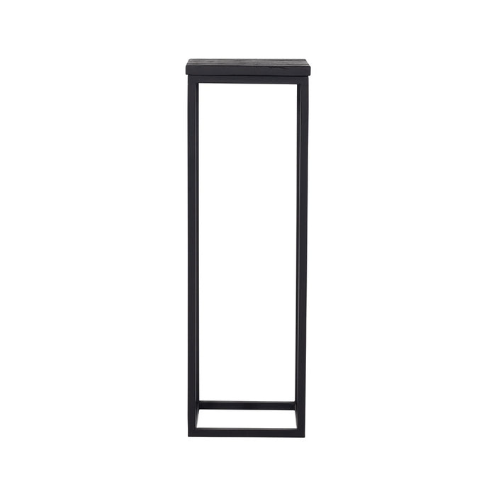 1fad1f89-ddaf-4dea-832b-d0046c81c6d5-vrijstaandbeeld.jpg (8397999) 