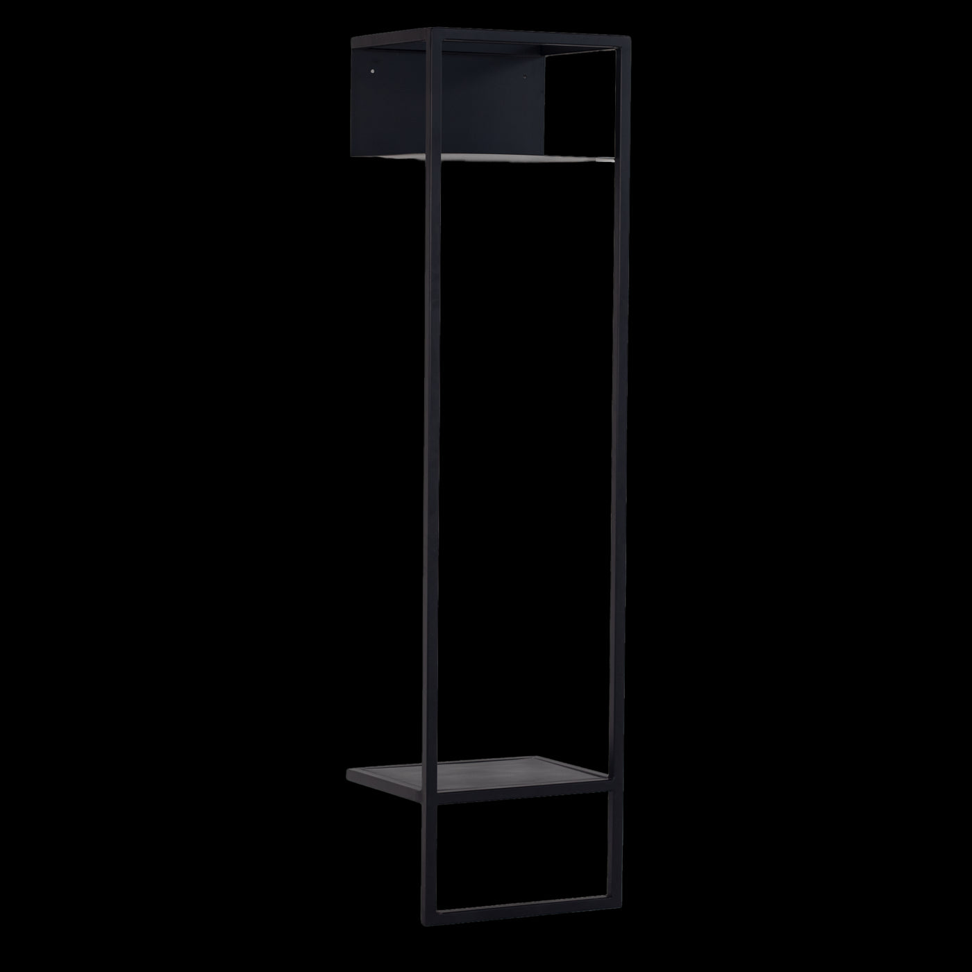 45ef98f2-616d-4873-bfdd-70141ad57a65-vrijstaandbeeld.jpg (8398003) 