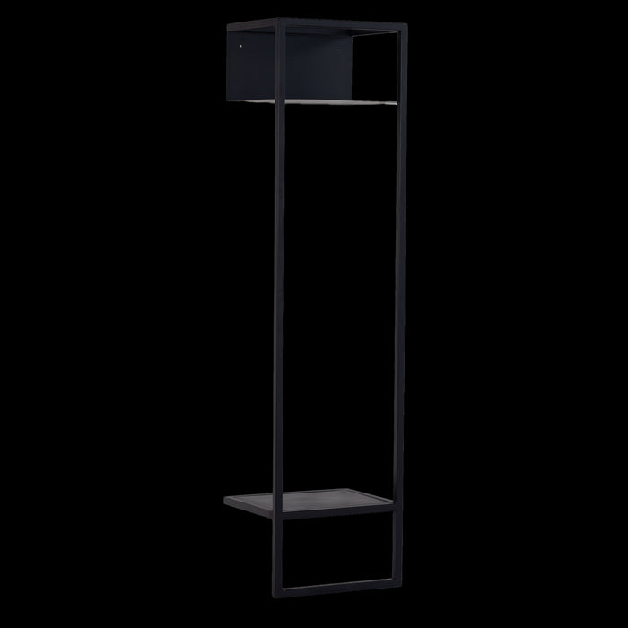 45ef98f2-616d-4873-bfdd-70141ad57a65-vrijstaandbeeld.jpg (8398003) 