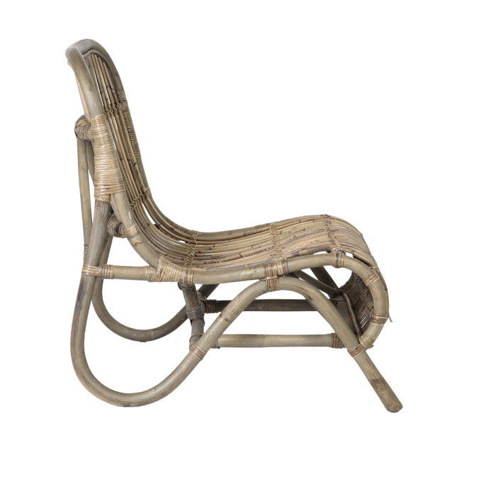 ee17b4ce-7bbd-4350-ae36-469868bd1acc-afbeelding4.jpg (8398253) 