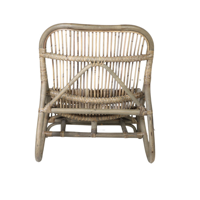 ee17b4ce-7bbd-4350-ae36-469868bd1acc-afbeelding5.jpg (8398258) 