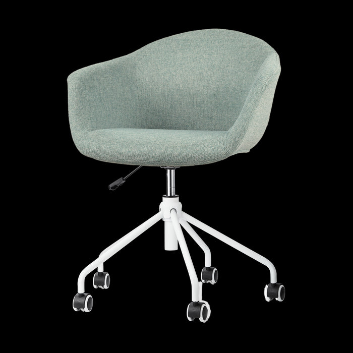 d49c59fc-bd38-40f2-9845-b7ec3da668fc-vrijstaandbeeld.jpg (8398439) 