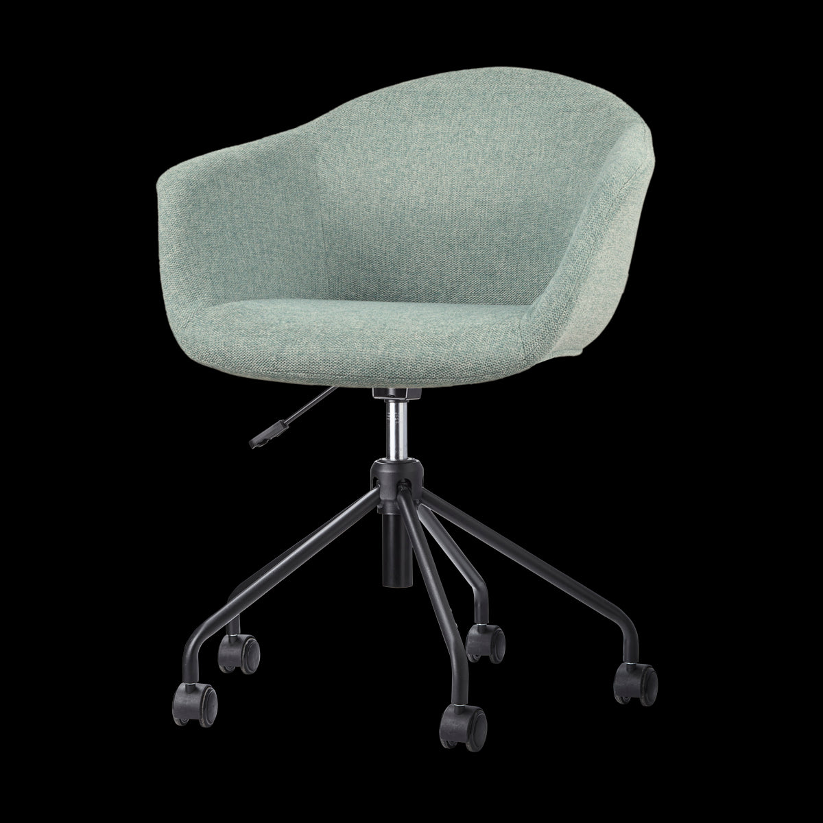 9125ccf4-82f5-4fce-8fc3-b0fcfbb10cd6-vrijstaandbeeld.jpg (8398447) 