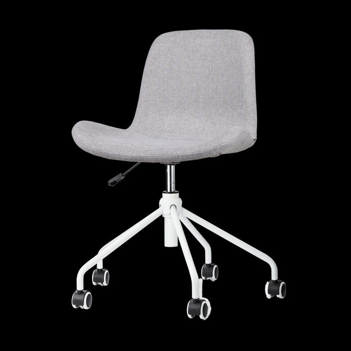 110fd250-ead2-4c97-b61e-671b43baa24c-vrijstaandbeeld.jpg (8398493) 