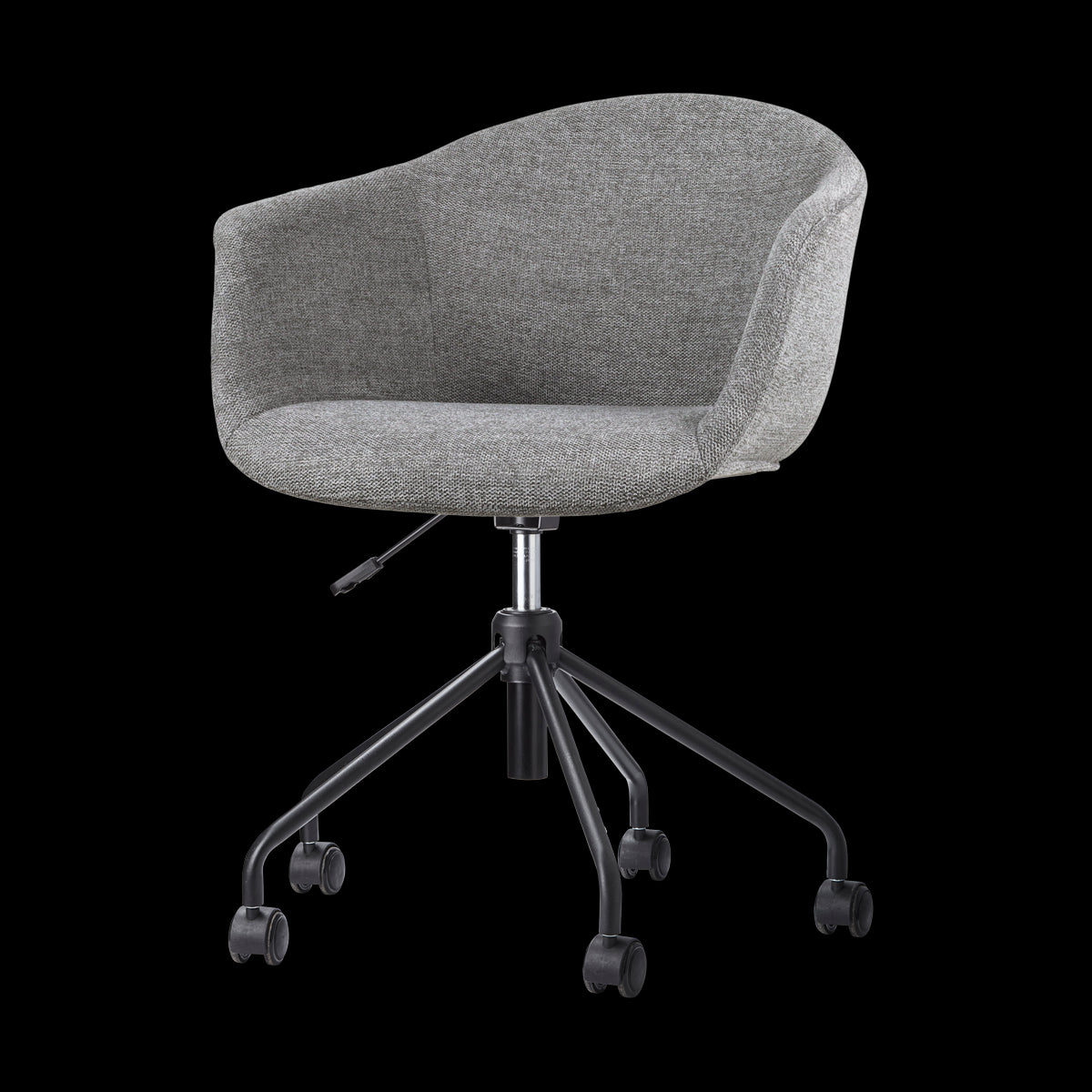 f3daa249-a80d-4118-b398-2f1d24ea7baf-vrijstaandbeeld.jpg (8398494) 