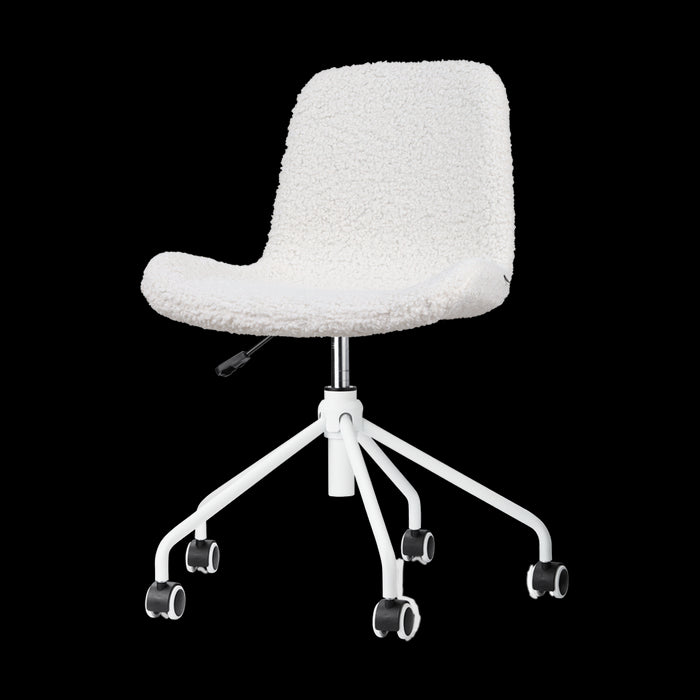 8dfb9495-1205-4a99-886e-a7fc1bde5ba6-vrijstaandbeeld.jpg (8398501) 