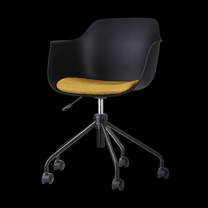 807c38ef-ba69-4bdd-827e-c3dd916c0cf5-vrijstaandbeeld.jpg (8398503) 