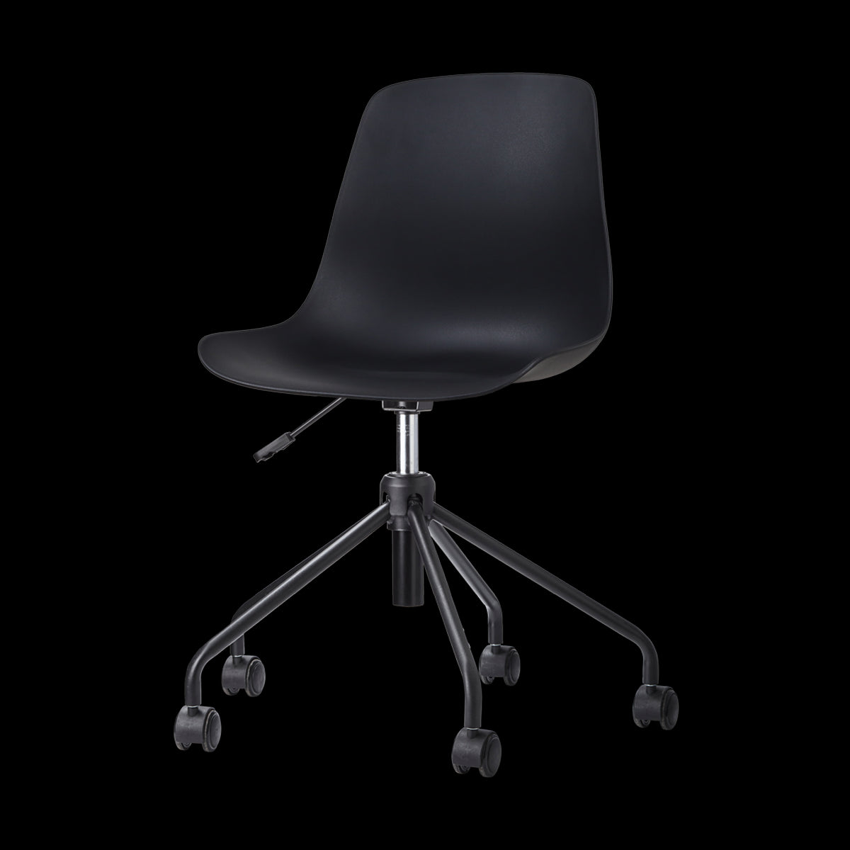 05a285a5-06d8-424e-8a6c-f3fc240c079c-vrijstaandbeeld.jpg (8398507) 