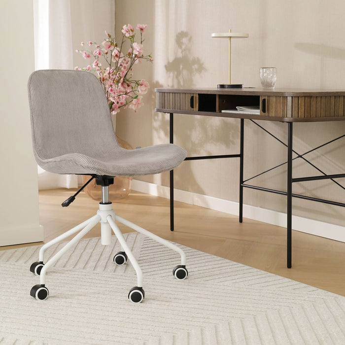 878d57fa-2711-49b1-afd7-4d18ebaf7010-sfeerbeeld.jpg (8398556) 