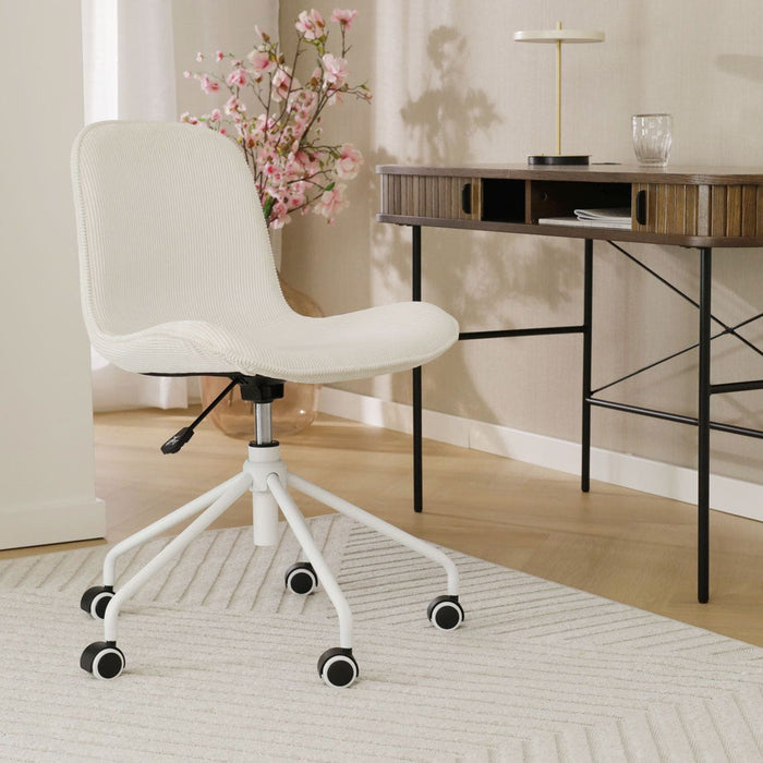 160bd97c-ac51-4956-9acf-7a424038c9dc-sfeerbeeld.jpg (8398557) 