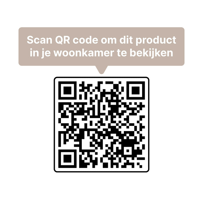 6ae2b689-cdda-40e7-a451-08ebb5a270b3-afbeelding5.jpg (8399333) 