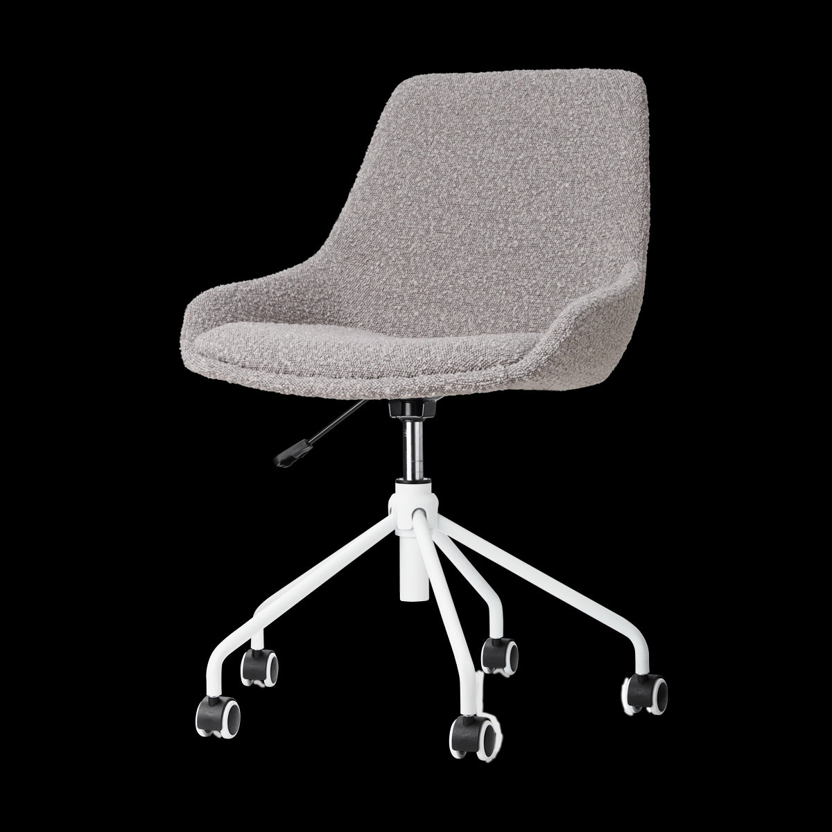 d418cbdd-67e7-4928-9c20-b8a46af15689-vrijstaandbeeld.jpg (8399431) 