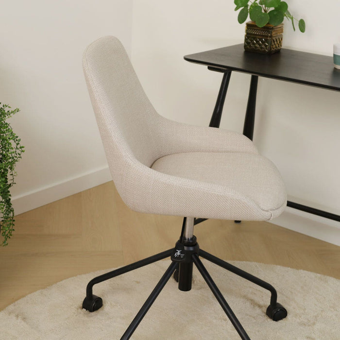 aa815679-5fe0-43de-8427-c667918b573e-afbeelding7.jpg (8399436) 