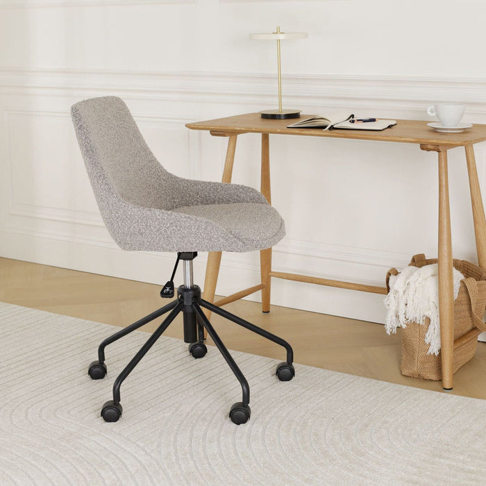 d5e24f3f-daee-4263-9d8e-ae649f93ccc0-afbeelding6.jpg (8399446) 