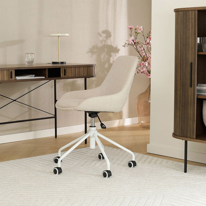 645ef0ab-1f1f-434c-8484-e3d17b3b45a3-afbeelding6.jpg (8399450) 