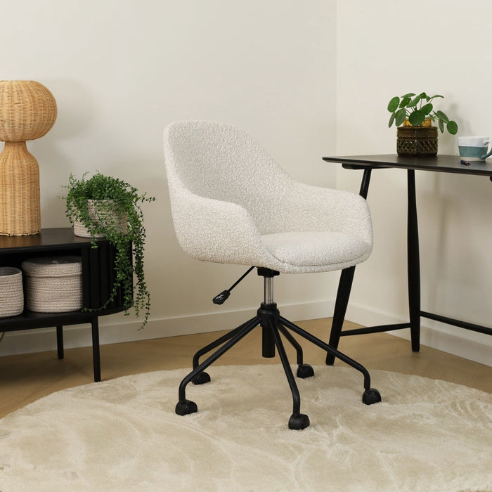 2c8568eb-6ea2-446a-b9f5-7e4d38c83bda-sfeerbeeld.jpg (8399454) 