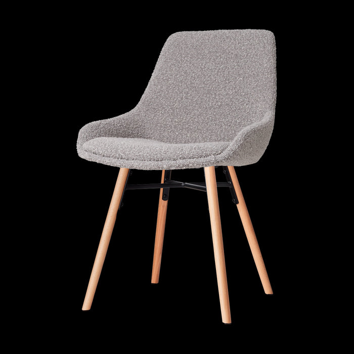 b4321ea6-eb57-4088-ae49-2c8ab45d031b-vrijstaandbeeld.jpg (8399541) 