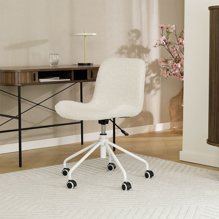 a1942d5f-adc6-4dd5-9247-bb450238c812-afbeelding6.jpg (8399568) 