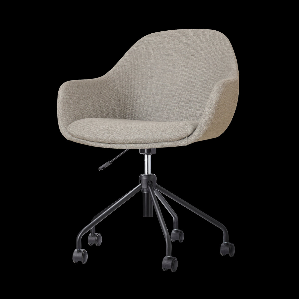 c43847b7-6e2f-493f-b728-c3c6467637c1-vrijstaandbeeld.jpg (8399689) 