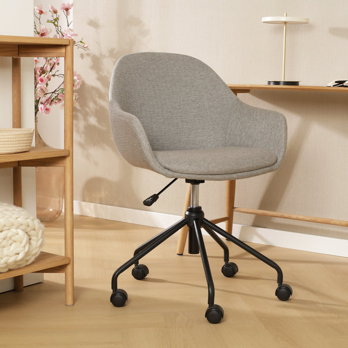 c43847b7-6e2f-493f-b728-c3c6467637c1-sfeerbeeld.jpg (8399691) 