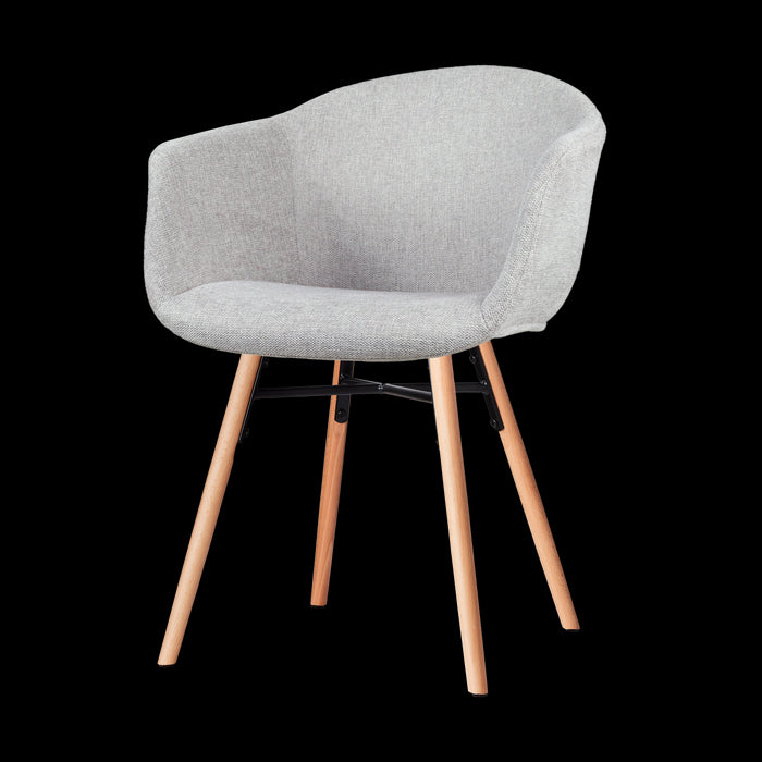 06faf8f4-e097-4fde-87cc-5b0681c861ef-vrijstaandbeeld.jpg (8399768) 