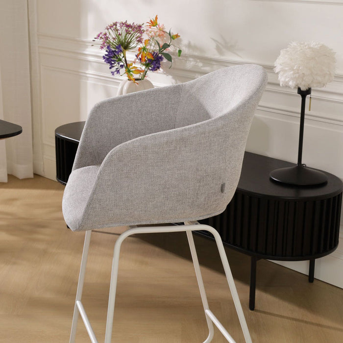 cbb505f8-fc63-4fb7-b769-babc1672feb4-afbeelding7.jpg (8399879) 