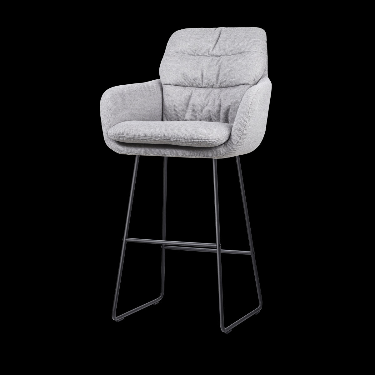 caab96bc-3019-46a3-8c99-97ad39d23e96-vrijstaandbeeld.jpg (8399890) 