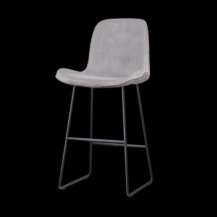 89740955-387c-448d-b357-09285eb5e0ec-vrijstaandbeeld.jpg (8399892) 