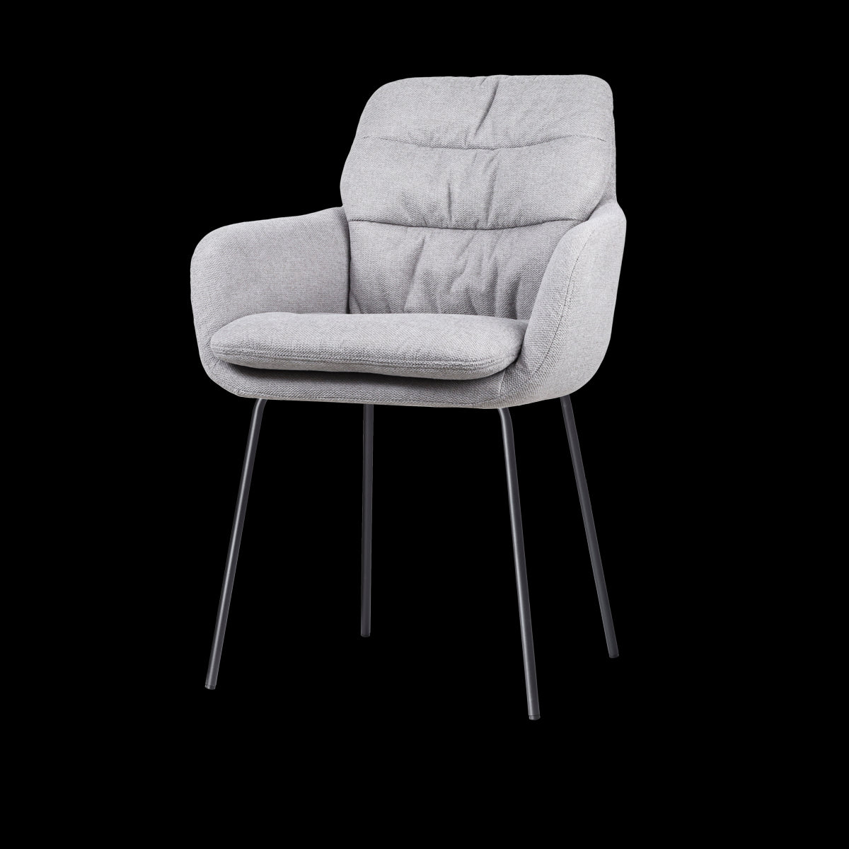 03fc6913-efdc-4e18-a8a8-5f2377b51435-vrijstaandbeeld.jpg (8399962) 